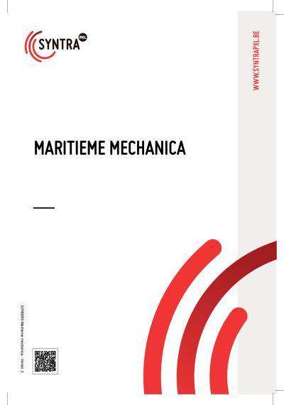 https://www.syntra-studentenshop.be/products/maritieme-mechanica