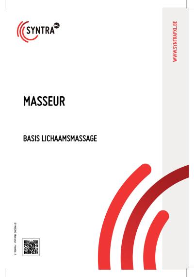https://www.syntra-studentenshop.be/products/masseur-basis-lichaamsmassage
