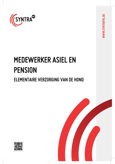 https://www.syntra-studentenshop.be/products/medewerker-asiel-en-pension-elementaire-verzorging-van-de-hond
