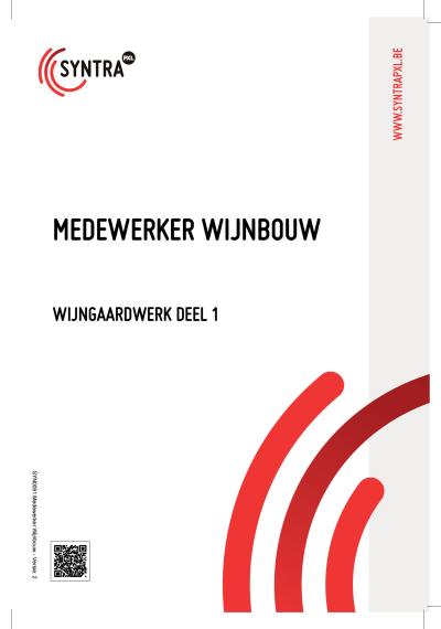 https://www.syntra-studentenshop.be/products/wijnbouwer-wijnmaker-wijngaardwerk-basis