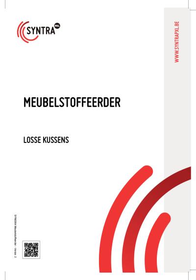 https://www.syntra-studentenshop.be/products/meubelstoffeerder-losse-kussens