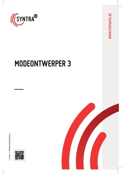 https://www.syntra-studentenshop.be/products/modeontwerper-3