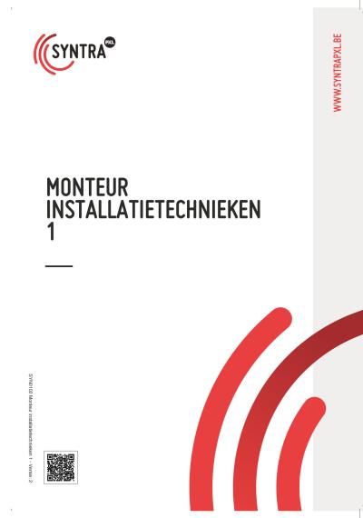 https://www.syntra-studentenshop.be/products/monteur-installatietechnieken-1