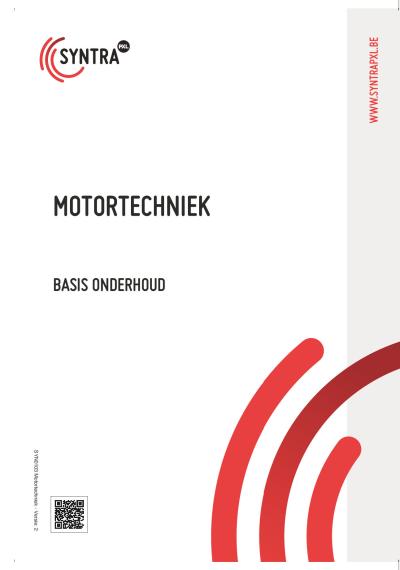 https://www.syntra-studentenshop.be/products/motortechniek-basis-onderhoud