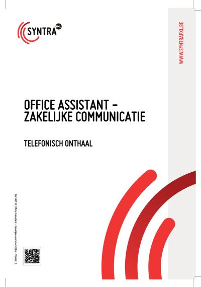 https://www.syntra-studentenshop.be/products/office-assistant-zakelijke-communicatie-telefonisch-onthaal