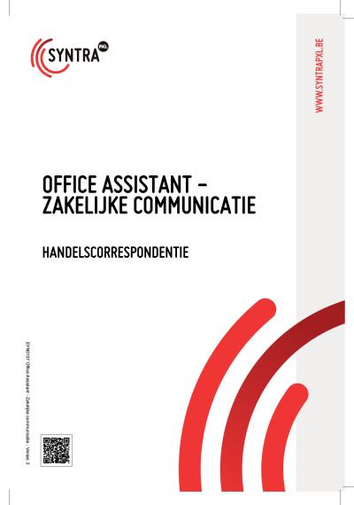 https://www.syntra-studentenshop.be/products/office-assistant-zakelijke-communicatie-handelscorrespondentie