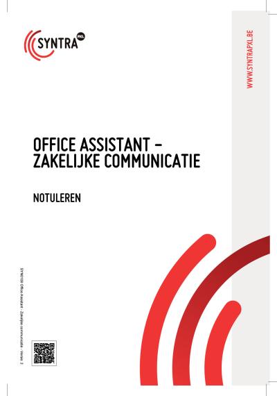 https://www.syntra-studentenshop.be/products/office-assistant-zakelijke-communicatie-notuleren