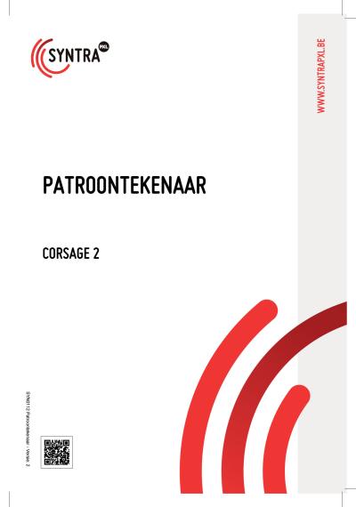 https://www.syntra-studentenshop.be/products/patroontekenaar-corsage-2