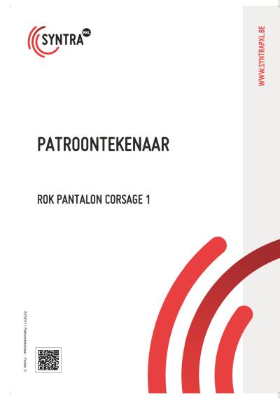 https://www.syntra-studentenshop.be/products/patroontekenaar-rok-pantalon-corsage-1