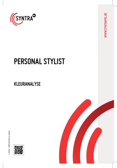 https://www.syntra-studentenshop.be/products/personal-stylist-kleuranalyse