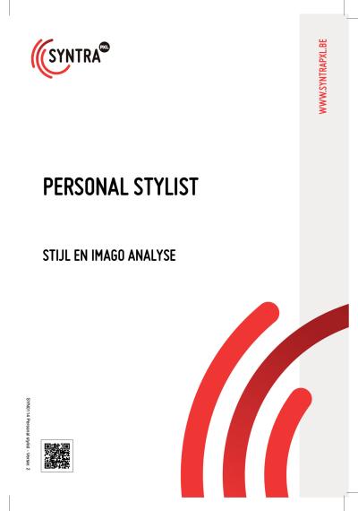 https://www.syntra-studentenshop.be/products/personal-stylist-stijl-en-imago-analyse