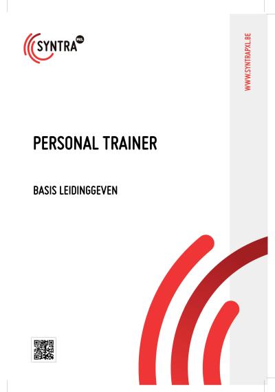https://www.syntra-studentenshop.be/products/personal-trainer-basis-leidinggeven