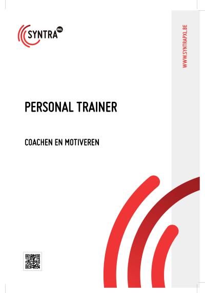 https://www.syntra-studentenshop.be/products/personal-trainer-coachen-en-motiveren