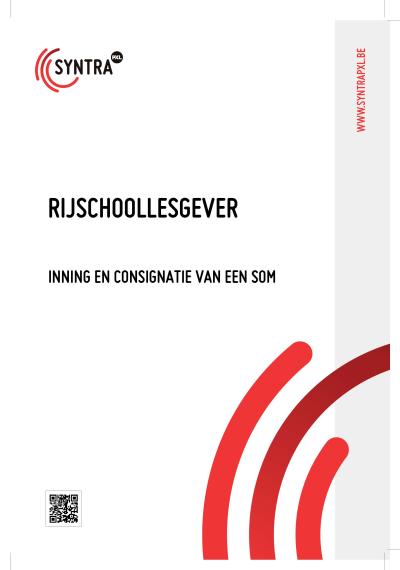 https://www.syntra-studentenshop.be/products/rijschoollesgever-kb-inning-en-consignatie-van-een-som
