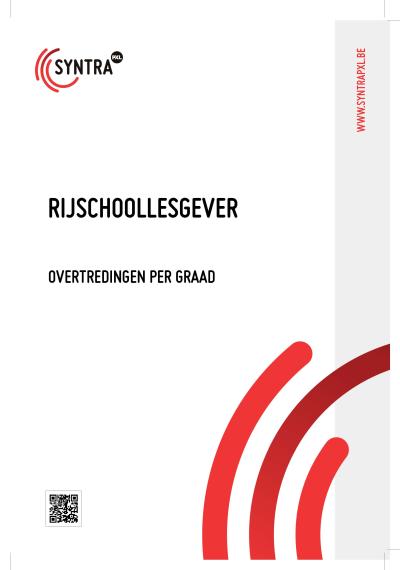 https://www.syntra-studentenshop.be/products/rijschoollesgever-kb-overtredingen-per-graad