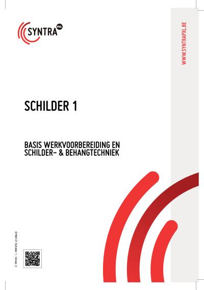 https://www.syntra-studentenshop.be/products/schilder-1-basis-werkvoorbereiding-en-schilder-behangtechniek