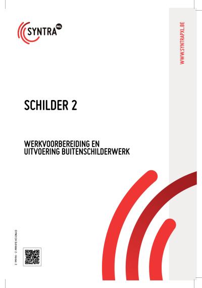 https://www.syntra-studentenshop.be/products/schilder-2-werkvoorbereiding-en-uitvoering-buitenschilderwerk