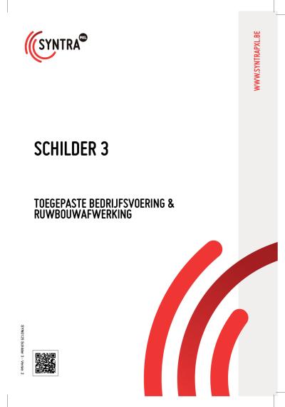 https://www.syntra-studentenshop.be/products/schilder-3-toegepaste-bedrijfsvoering-ruwbouwafwerking
