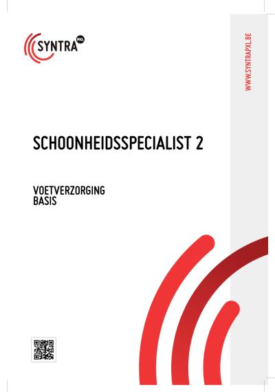 https://www.syntra-studentenshop.be/products/schoonheidsspecialist-2-voetverzorging-basis