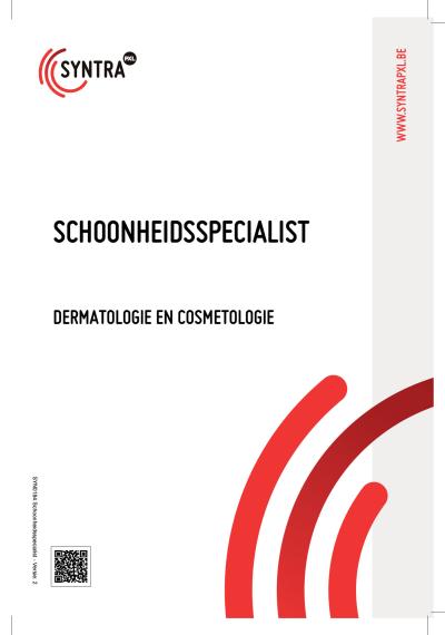 https://www.syntra-studentenshop.be/products/schoonheidsspecialist-dermatologie-en-cosmetologie