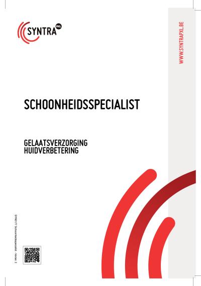 https://www.syntra-studentenshop.be/products/schoonheidsspecialist-gelaatsverzorging-huidverbetering