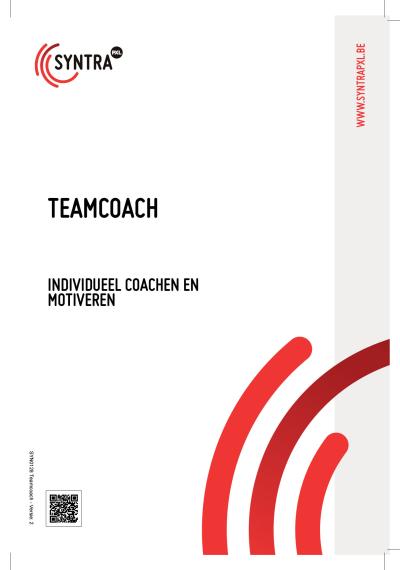 https://www.syntra-studentenshop.be/products/teamcoach-individueel-coachen-en-motiveren