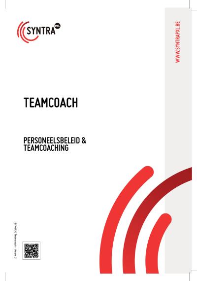https://www.syntra-studentenshop.be/products/teamcoach-personeelsbeleid-teamcoaching