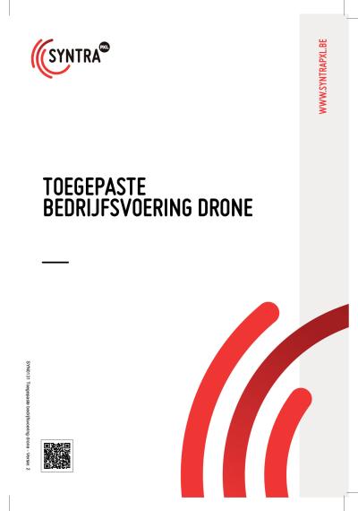 https://www.syntra-studentenshop.be/products/toegepaste-bedrijfsvoering-drone