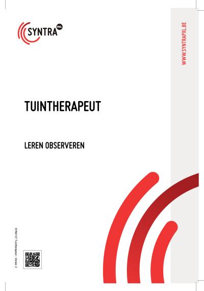 https://www.syntra-studentenshop.be/products/tuintherapeut-leren-observeren