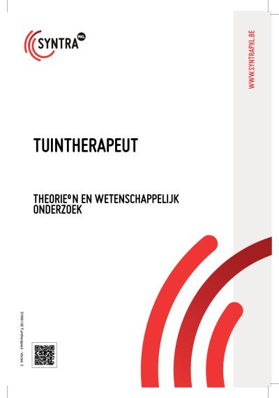 https://www.syntra-studentenshop.be/products/tuintherapeut-theorieen-en-wetenschappelijk-onderzoek