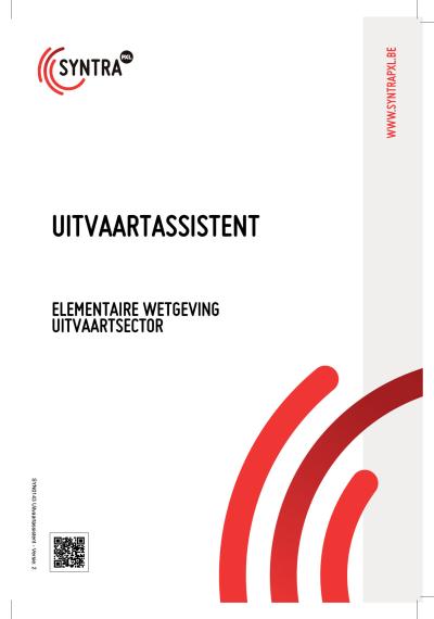 https://www.syntra-studentenshop.be/products/uitvaartassistent-elementaire-wetgeving-uitvaartsector