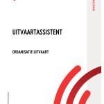 Uitvaartassistent - Organisatie uitvaart