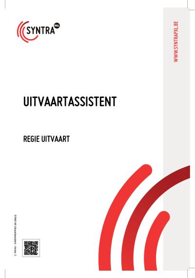https://www.syntra-studentenshop.be/products/uitvaartassistent-regie-uitvaart