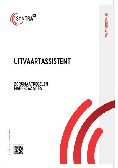 https://www.syntra-studentenshop.be/products/uitvaartassistent-zorgmaatregelen-nabestaanden