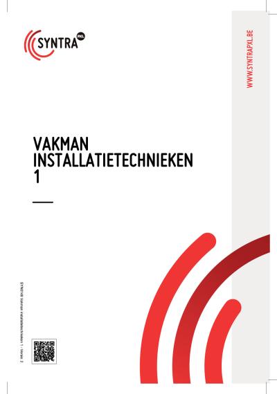 https://www.syntra-studentenshop.be/products/vakman-installatietechnieken-1