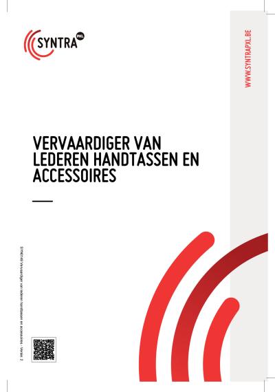 https://www.syntra-studentenshop.be/products/vervaardiger-van-lederen-handtassen-en-accessoires