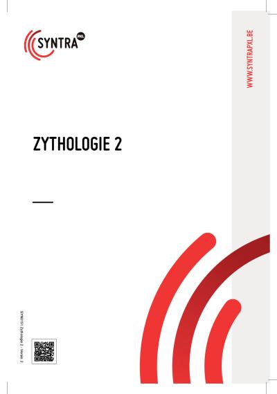 https://www.syntra-studentenshop.be/products/zythologie-2