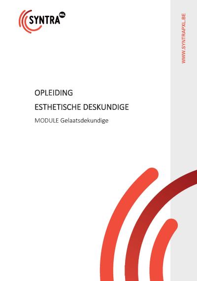https://www.syntra-studentenshop.be/products/esthetisch-deskundige-gelaatsdeskundige-2