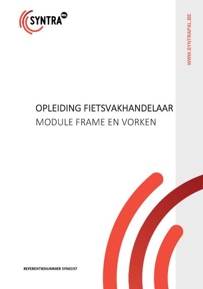 https://www.syntra-studentenshop.be/products/fietsvakhandelaar-frame-en-vorken