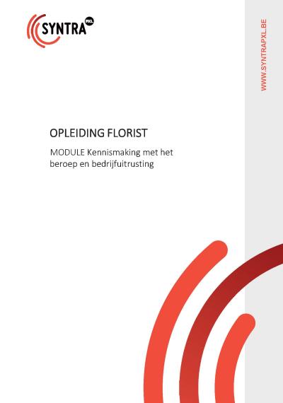 https://www.syntra-studentenshop.be/products/florist-kennismaking-met-het-beroep-en-bedrijfuitrusting