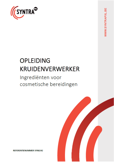 https://www.syntra-studentenshop.be/products/kruidenverwerker-ingredienten-voor-cosmetische-bereidingen