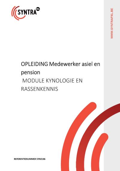 https://www.syntra-studentenshop.be/products/medewerker-asiel-en-pension-kynologie-en-rassenkennis