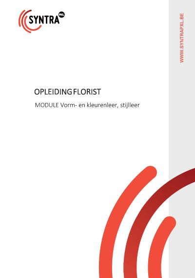 https://www.syntra-studentenshop.be/products/florist-vorm-en-kleurenleer-stijlleer