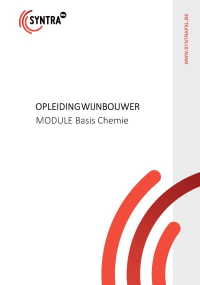 https://www.syntra-studentenshop.be/products/wijnbouwer-wijnmaker-vinificatie-basis-chemie-basisbegrippen-wijnchemie