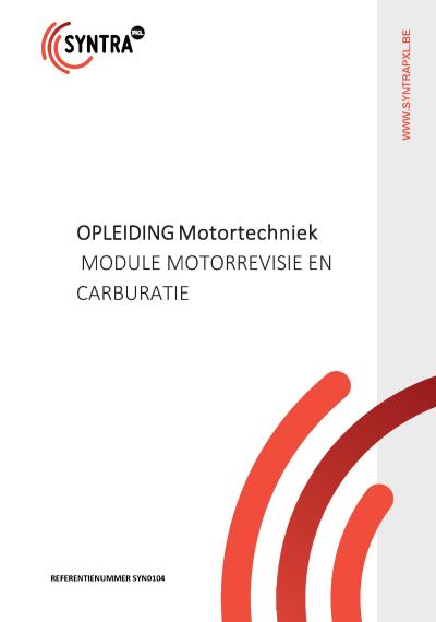 https://www.syntra-studentenshop.be/products/motortechniek-motorrevisie-en-carburatie